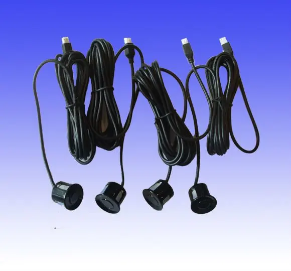 parking sensors 01