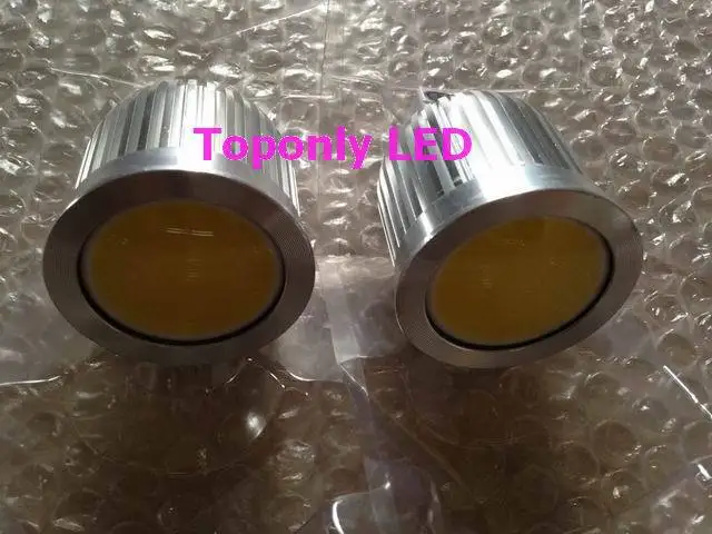 7w 12v mr16-4.jpg