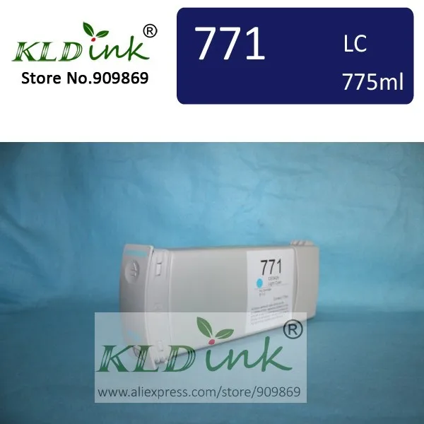 HP771-LC-01