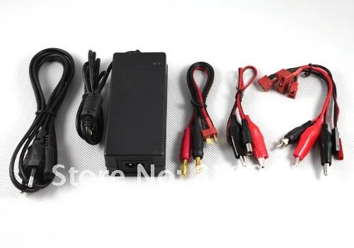 Combo B6 Imax B6 Charge w 12V5A adaptor.jpg