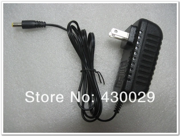 12V 2A 5.5_6