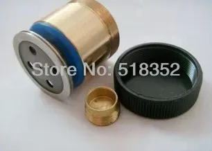 QQ20131215223839