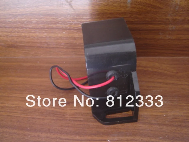80v buzzer-4.JPG