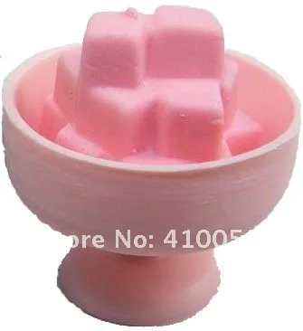 pink ice cream.jpg