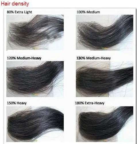 Hair Density-2