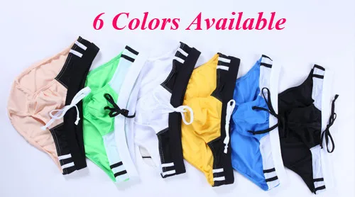 CL2696-1# (10)
