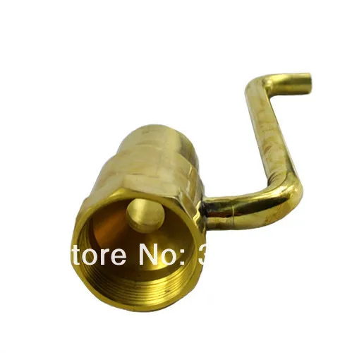 DN25 2.jpg