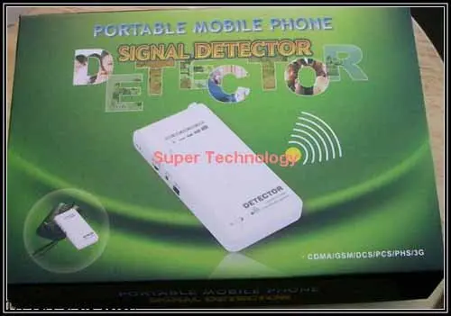 detector new 6.jpg