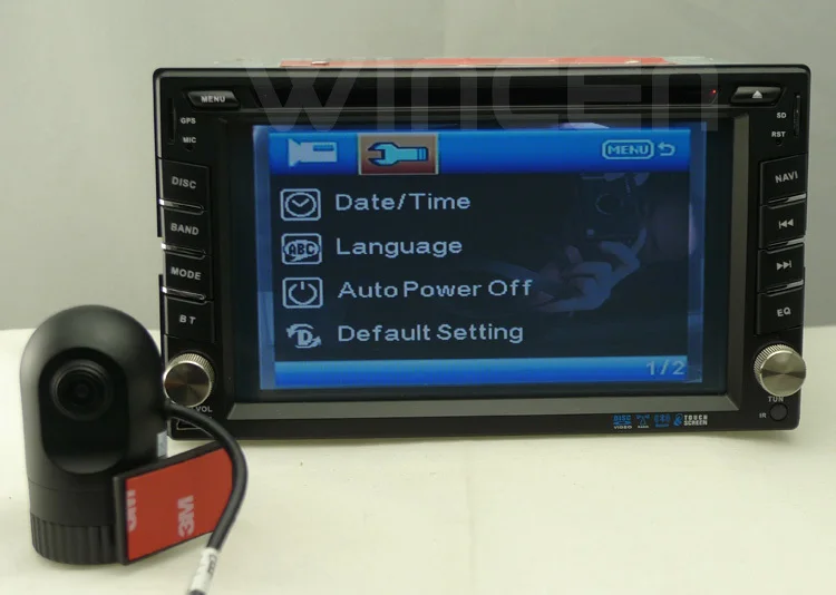 2 din universal car dvd (31).jpg