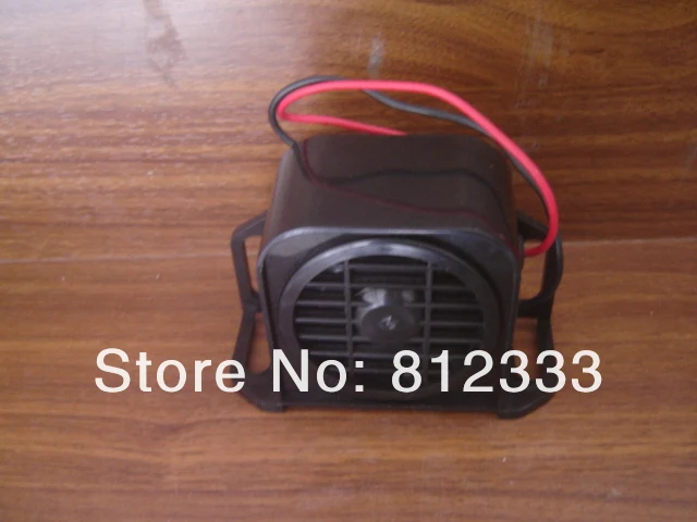 80v buzzer-5.JPG