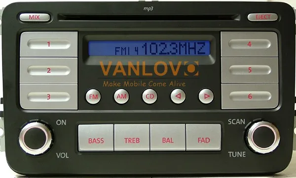 Premium 7-MEX_mp3_1K0035161B_28076742_VWZ4Z7_US