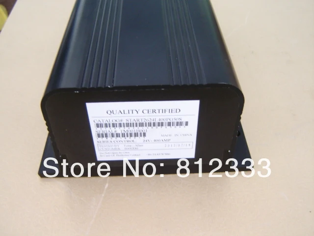 STAR 24V 400A-3.JPG