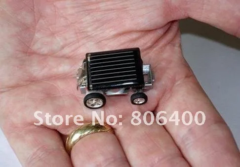 mini car kit3.jpg