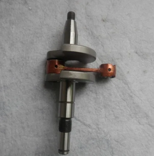 CRANKSHAFT STIHL 018 MS180 1
