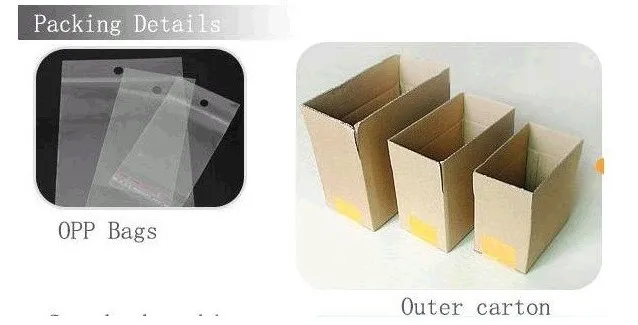M01)57YV84KHDTA[G5`ON1L