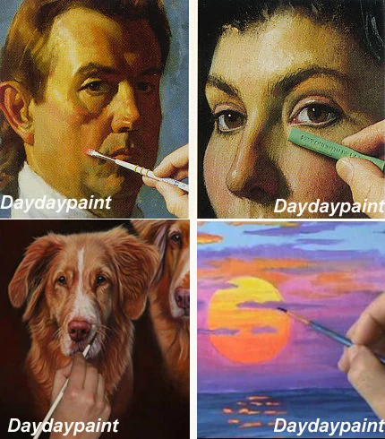 Custom-Oil-Paintings.jpg