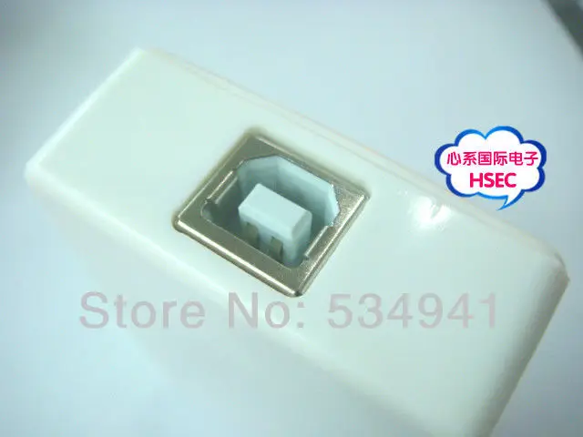 T2Ol8mXAtXXXXXXXXX_!!557129197