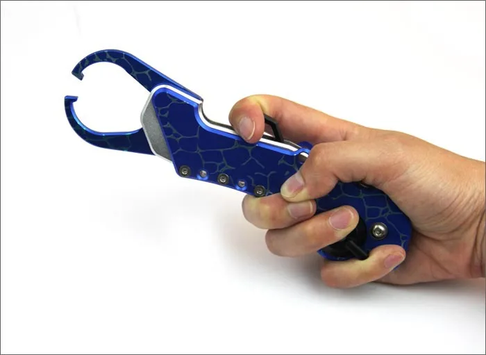 High Quality tool garden
