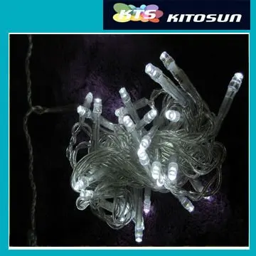 LED String lights Kitosun 4