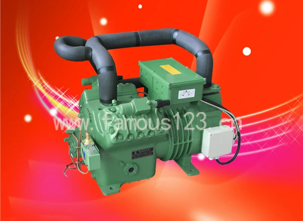 Bitzer two-stage.jpg
