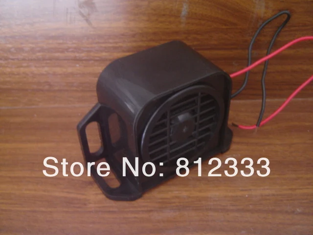 80v buzzer-3.JPG