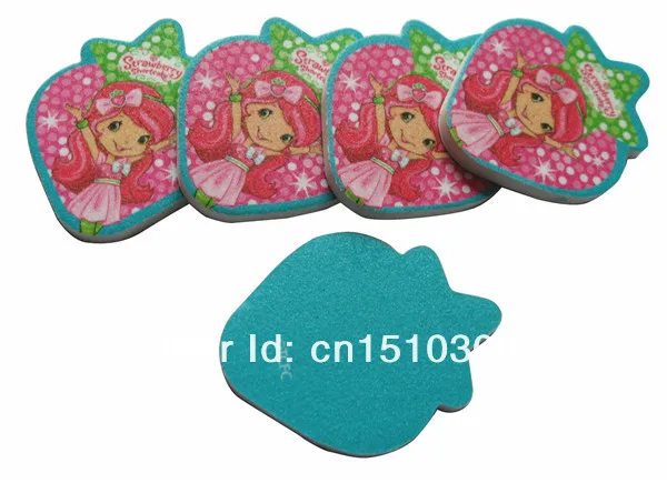 NAIL FILE02.jpg