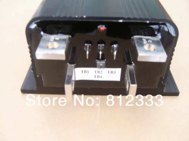 STAR 24V 400A-2.JPG