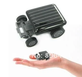 mini car kit4.jpg