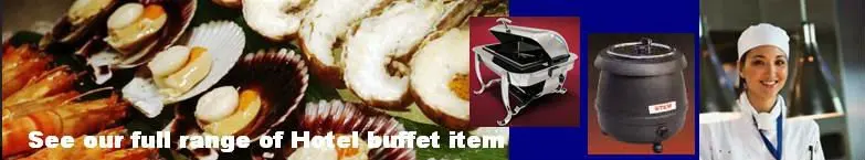 see our full range of hotel buffet item.JPG