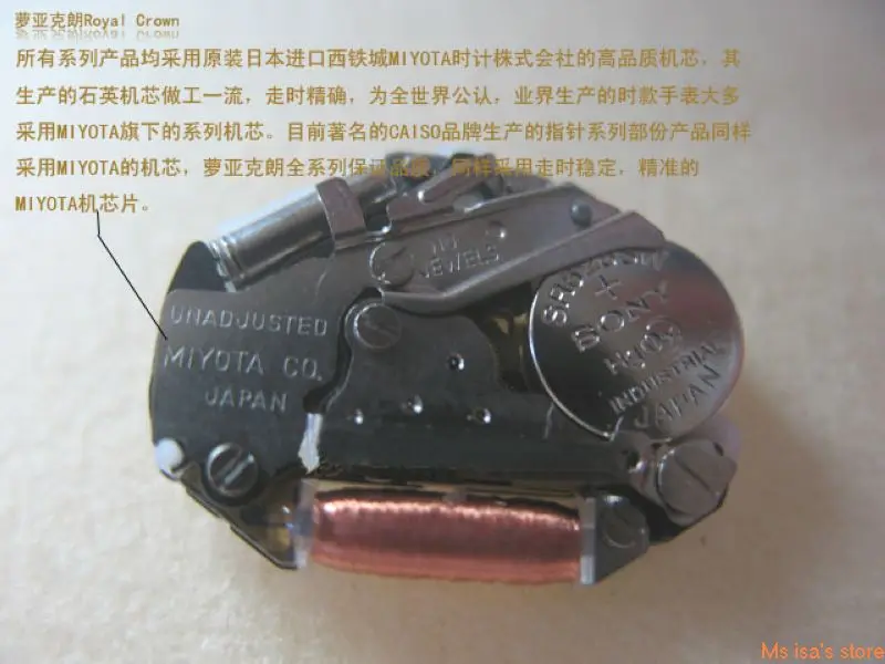 T2TK1uXllXXXXXXXXX_!!834489532.jpg