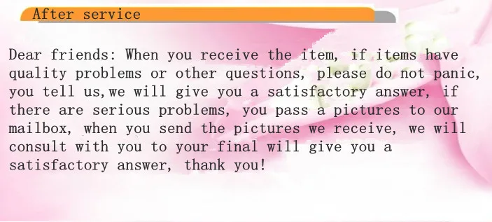 after service.jpg
