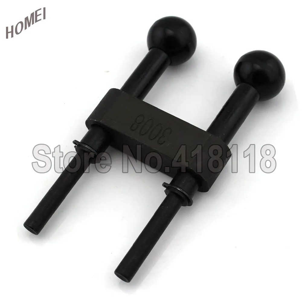 Camshaft Setting Tool.jpg