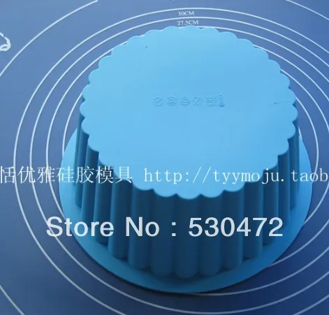 7YIN[$WUUC3(Z76%U53TV4I