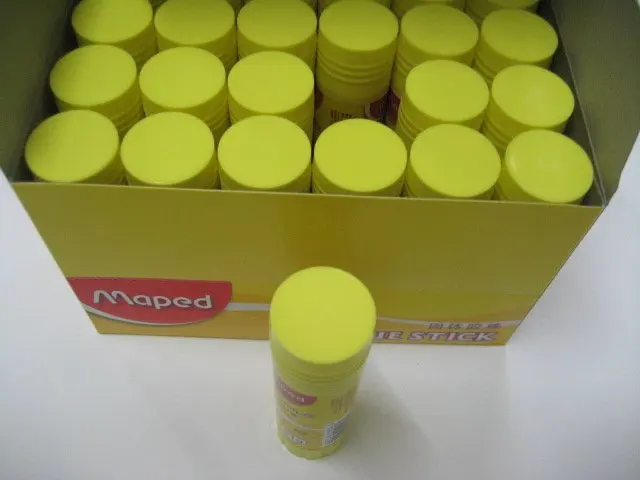 Glue Sticks(21g) ,Wholesale and retail 
