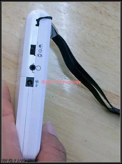 detector new 3.jpg