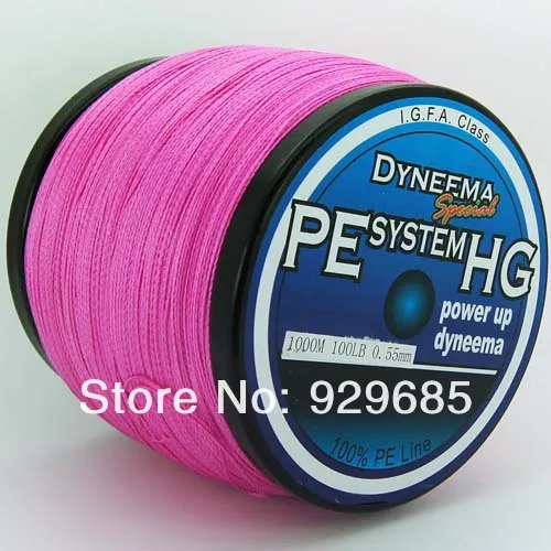 1000 100pk2.JPG