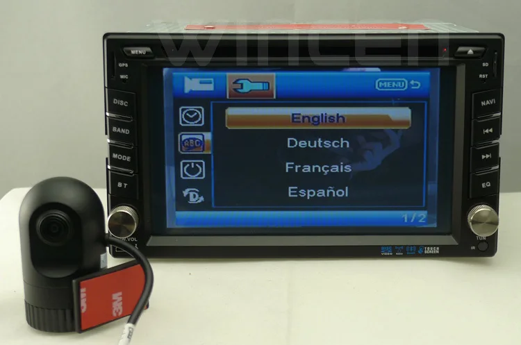 2 din universal car dvd (32).jpg