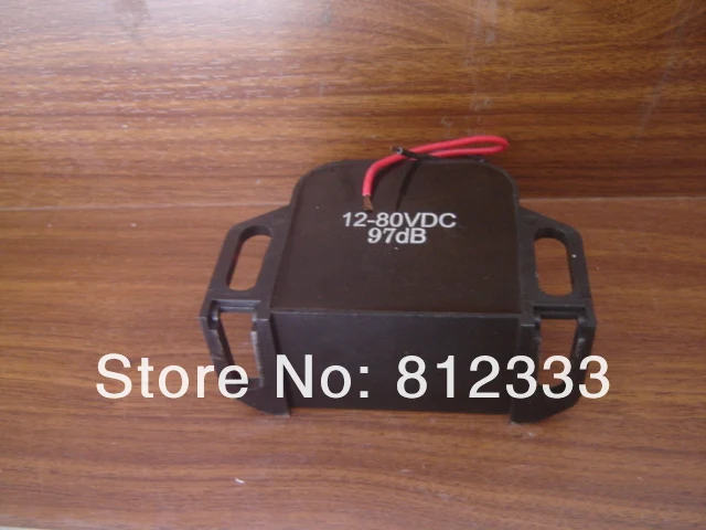 80v buzzer-6.JPG