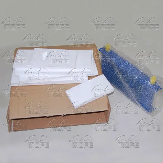 AN10 Engine Transmission Aluminum 9 Row Racing Auto Oil Cooler Kit Filter Relocation Kit Steel Braided Oil Line Hose Fitting Sandwich Adapter DSC_0984