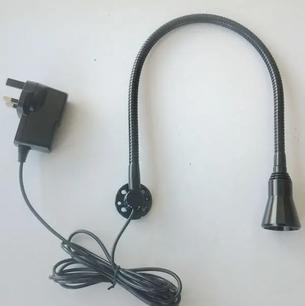 aliexpress com with plug 3w led bedroom wall reading lights from reliable lighting suppliers on ningbo weidi electronic co ltd - Bedroom Wall Reading Lights aliexpress com with plug 3w led bedroom wall reading lights from reliable lighting suppliers on ningbo weidi electronic co ltd - Bedroom Wall Reading Lights
