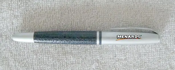 GQ1801Rz.jpg