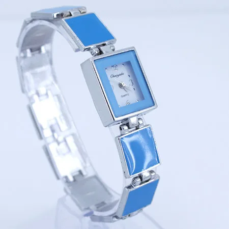 mm O13 BLUE (3).jpg_.webp