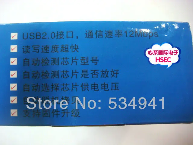 T2pZhnXtJXXXXXXXXX_!!557129197