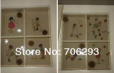 QQ20140414120134.jpg