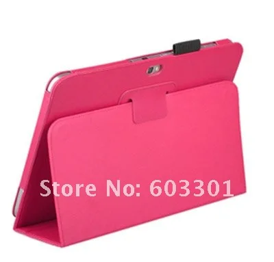 samsung galaxy note 10.1 N8000 pu case 7.jpg