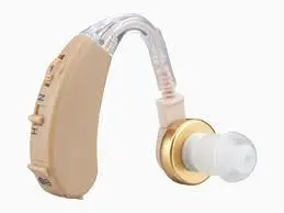 HEARING AID V168 BTE.jpg