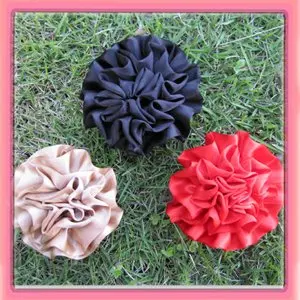 China flower box shoes Suppliers