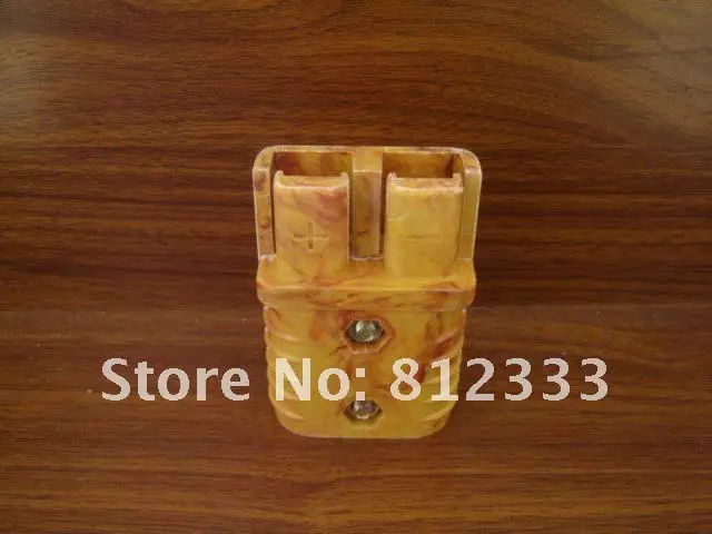 bakelite 175-1.JPG