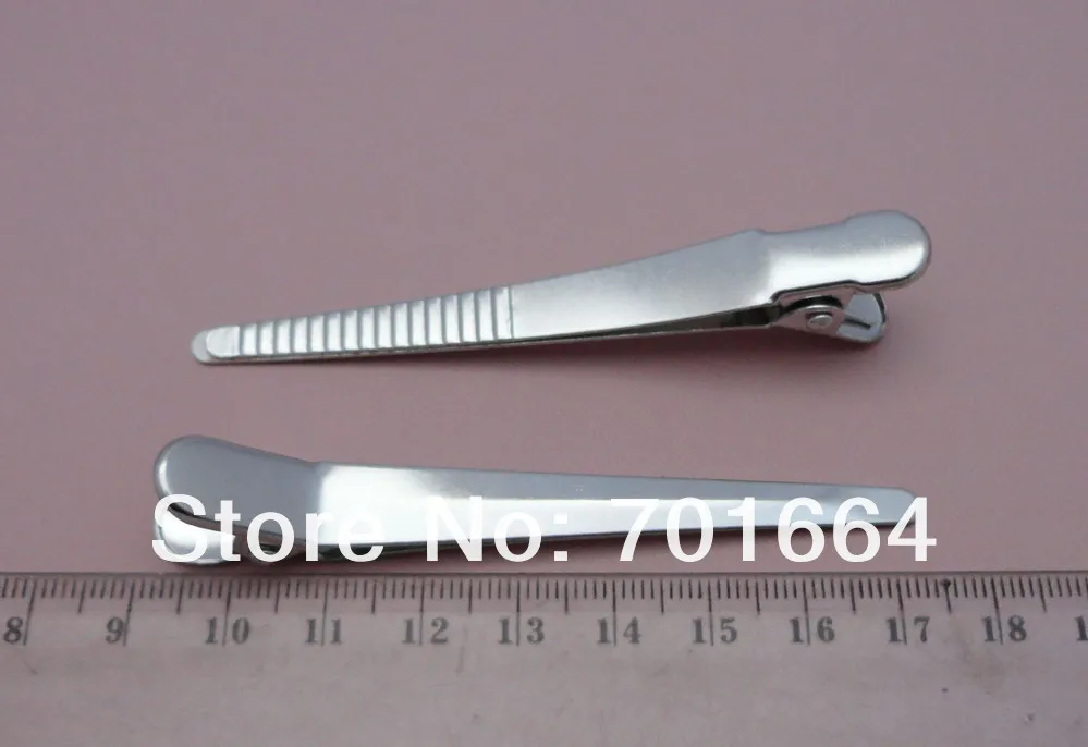 FS074-1.jpg