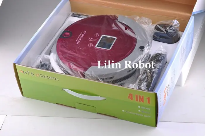 LL-A320inner box(marked).jpg